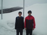 95ced649.jpg