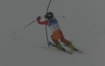 IMG_20190203_110743