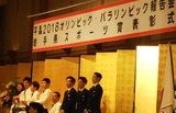 a4b52b80.jpg
