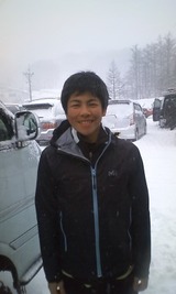 a56144d7.jpg