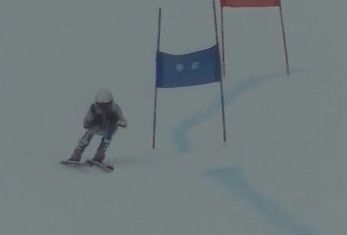 IMG_20190219_141045