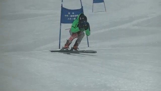 IMG_20190213_155908