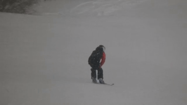 Capture_VID_20190209_122116_20190209_165914