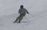 c04fed81.jpg