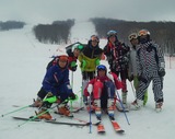 caa049e2.jpg