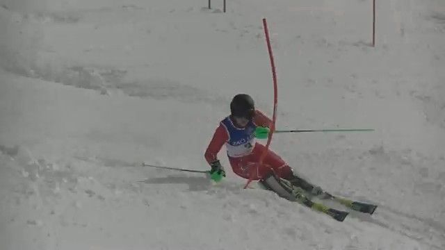 IMG_20190203_175701