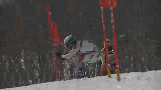 Capture_VID_20190218_101559_20190218_135858