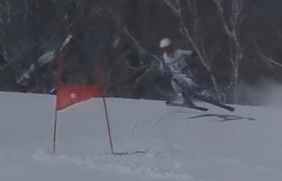 IMG_20190218_152013