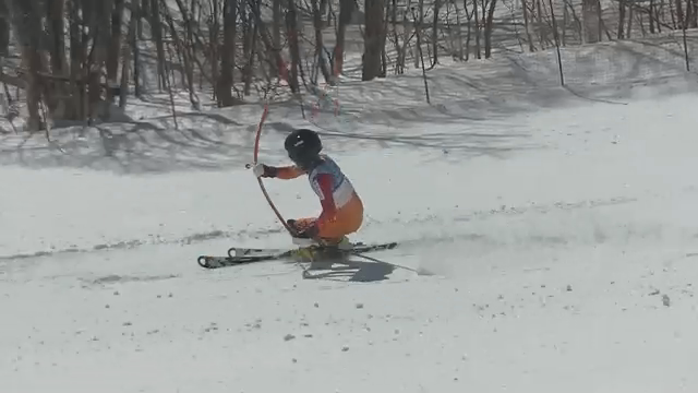 Capture_VID_20190210_143326_20190210_165144