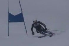 IMG_20190215_161910