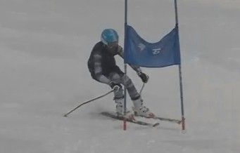 IMG_20190216_144205