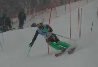 IMG_20190211_183940