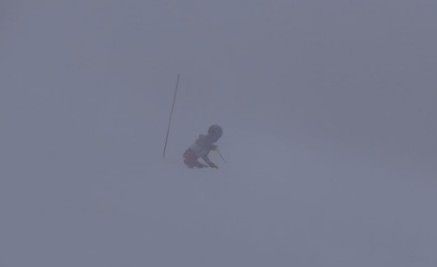 IMG_20190202_110436