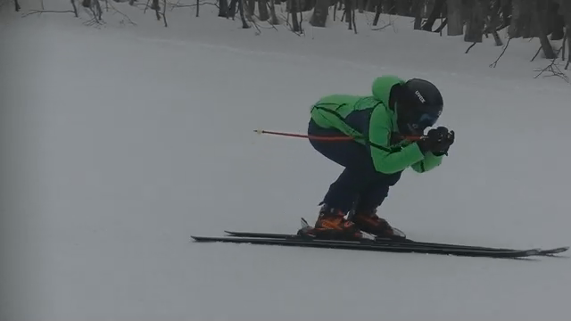 Capture_VID_20190219_132450_20190219_135758