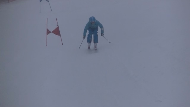 Capture_VID_20190212_130240_20190212_214339