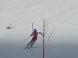 fbc526cc.jpg