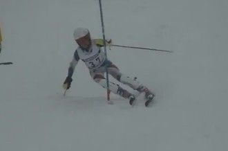 IMG_20190211_183636