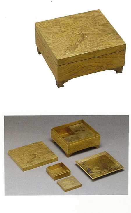 ¥Þ¥ê¡¼¥¢¥ó¥È¥ï¥Í¥Ã¥È°¦ÉÊ140913-1a450aa