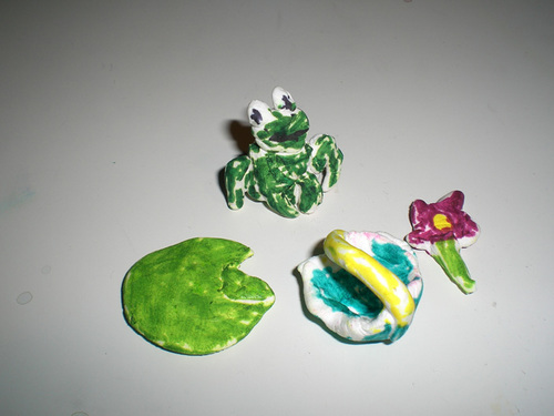 writing&art2