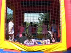 ju's BP jumping house2