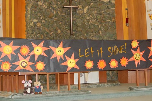 graduation-banner