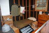 discovery mus.-Japanese camp