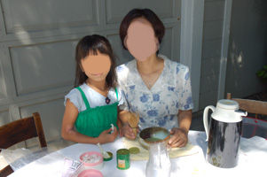 LabFarewellParty-3