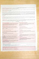 Jury2