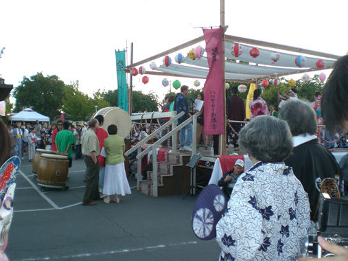 BonFestival2011-1