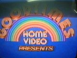 虹テレビ