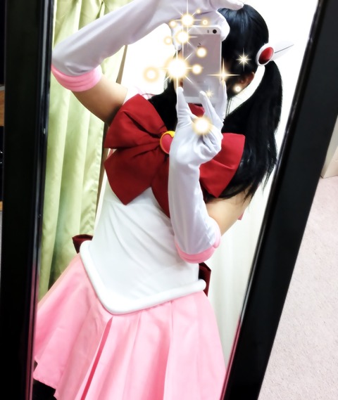 20151229_04chibi