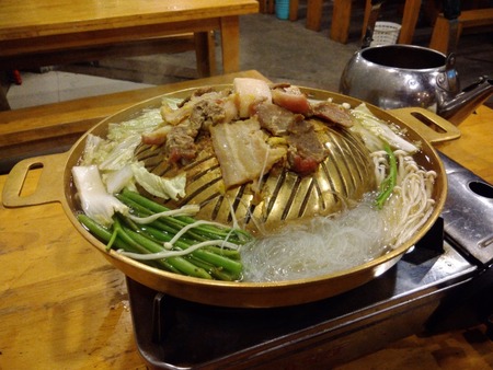 20170616_190433_BBQ