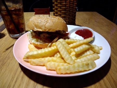 20170314_1241_BaconBaurger