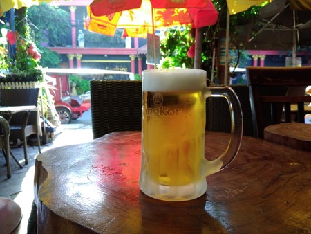 20170617_073525_beer