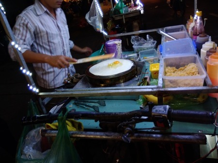 20170810_194227_Banh-Kep-Thai-Lan