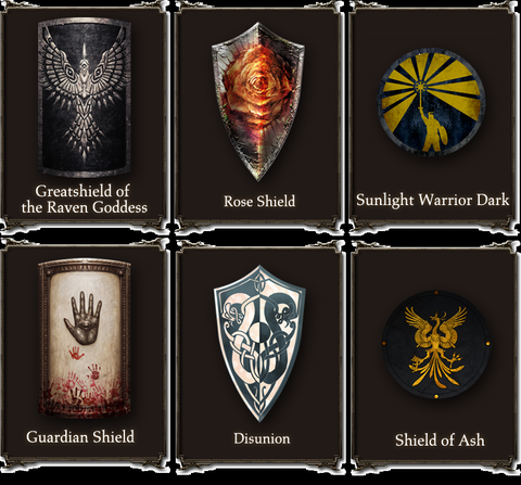 63d0e193-s.png