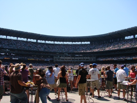safeco