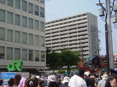市長賞