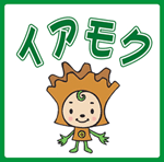 アプリ画像100