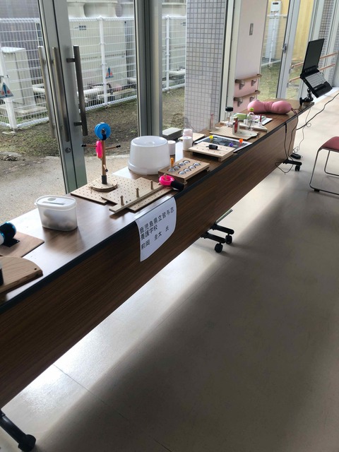 屋台コーナー02