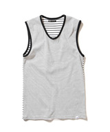 SC52-054-WHT-R