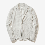 SC41-015-GRAY-R