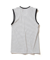 SC52-054-WHT-B
