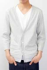 SC41-036 -GRAY-M1