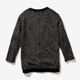 SC41-036-BLACK-B