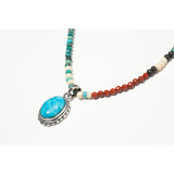 SC41-032-TURQUOISE-D1