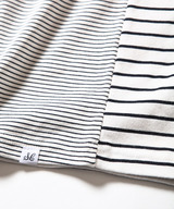 SC52-054-WHT-D3