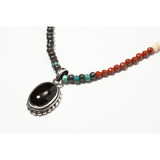 SC41-032-ONYX-D1