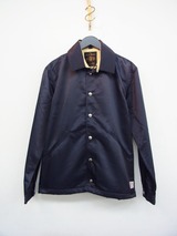 coach classic xx-005