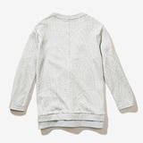 SC41-036-GRAY-B